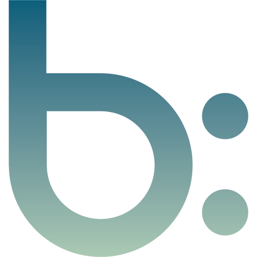 bHIP legítimo y Sistema de Dropshipping Global explicado - Karla Medellín